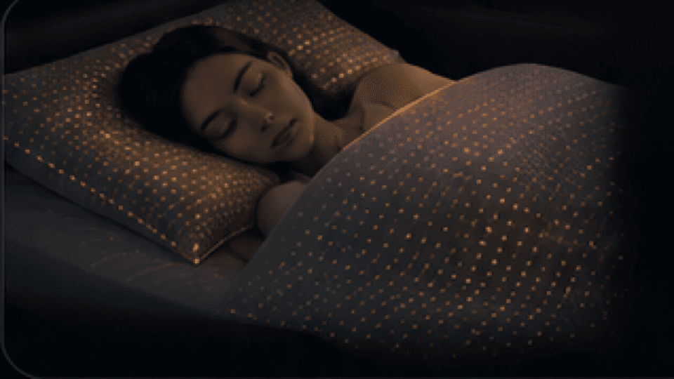 SleepGuard™